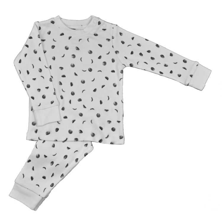bamboo_organic_pyjama_moons_fluffymoon