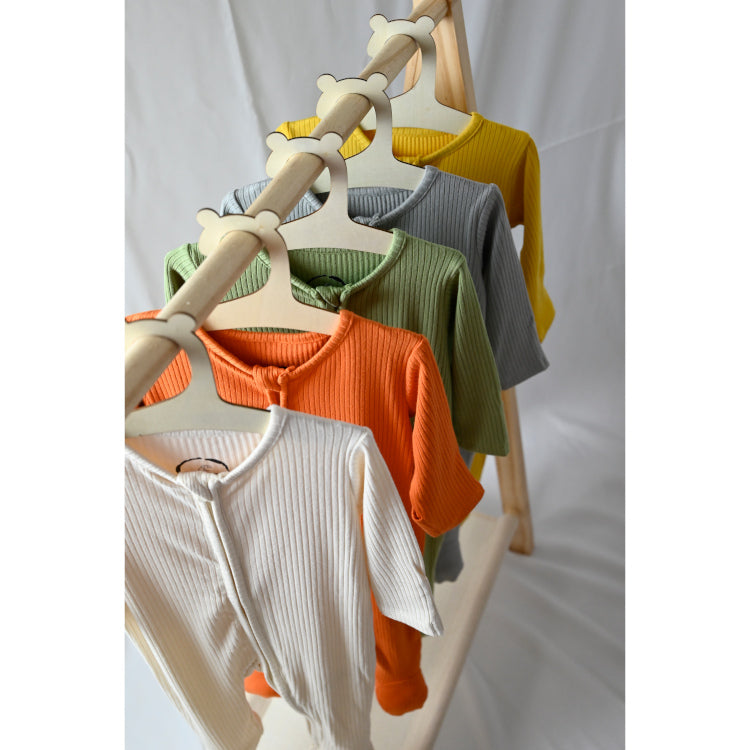 organic_bamboo_sleepsuits_fluffymoon