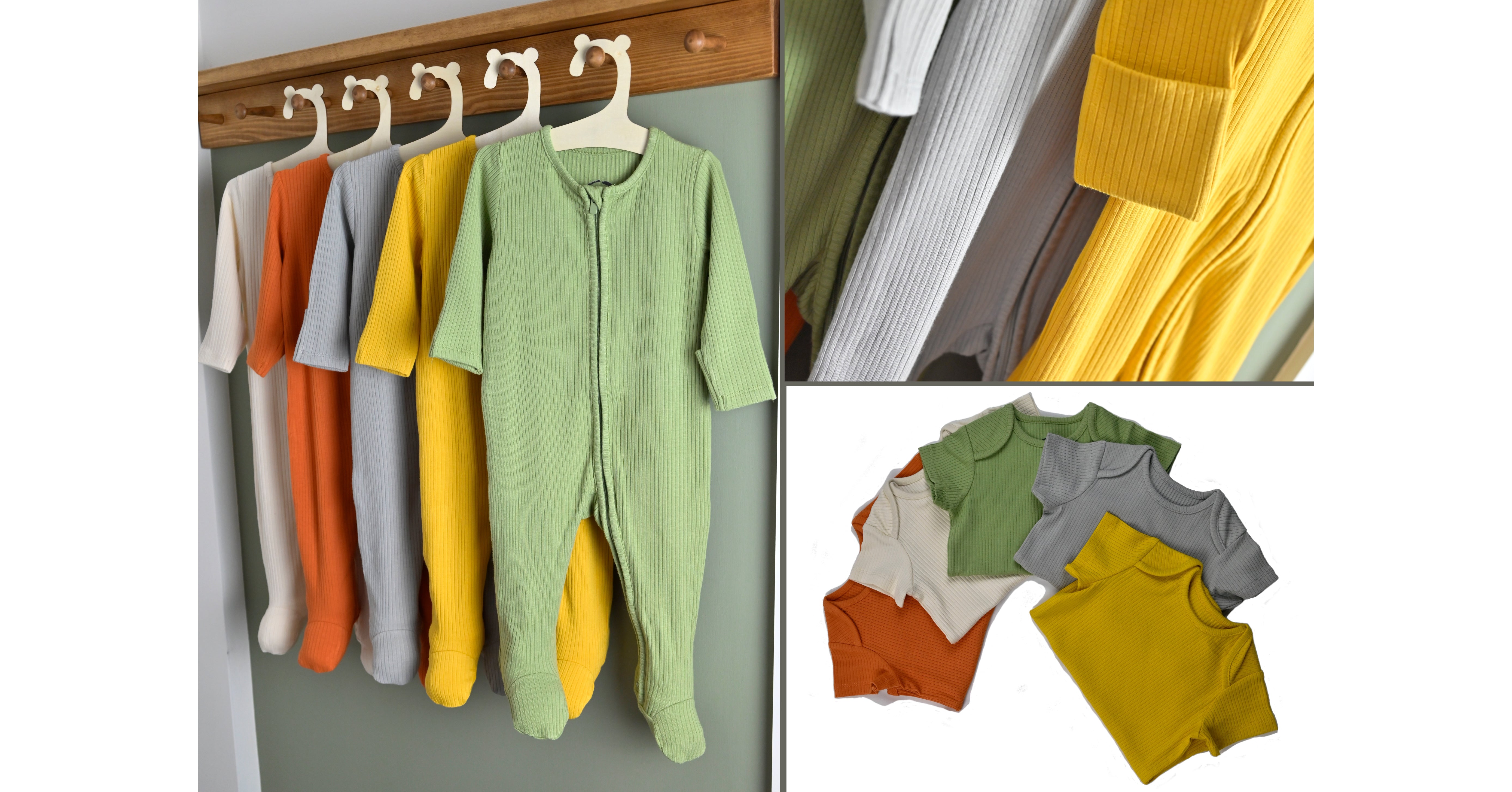 fluffy-moon-organic-bamboo-baby-clothes-uk