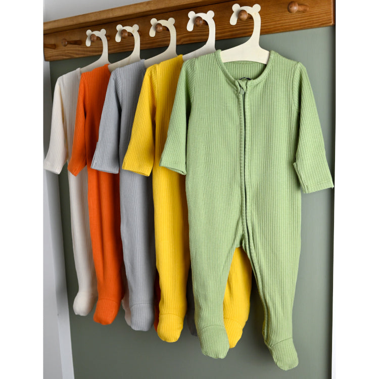 sleepsuit_range_fluffymoon