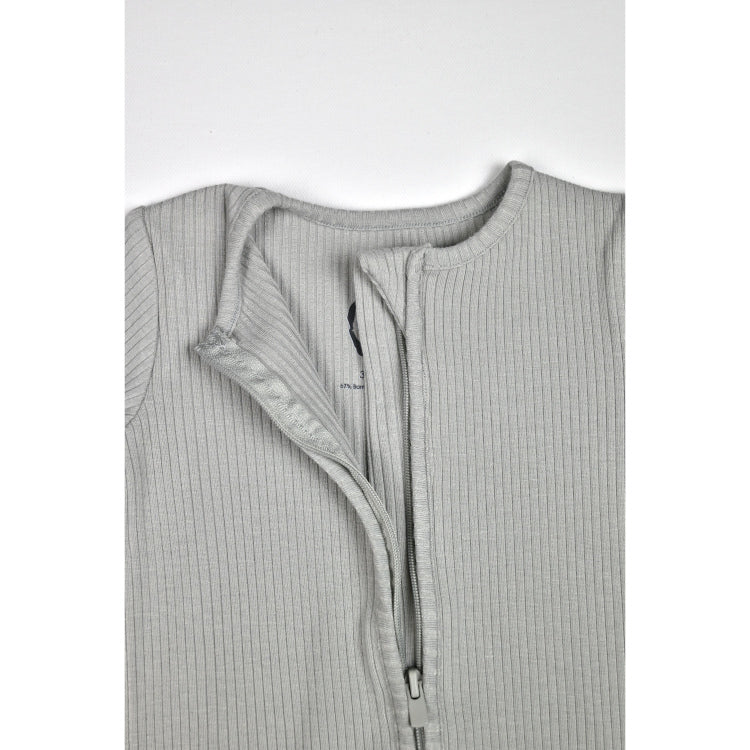 organic_cotton_bamboo_baby_zipup_sleepsuit_gray_fluffymoon_1
